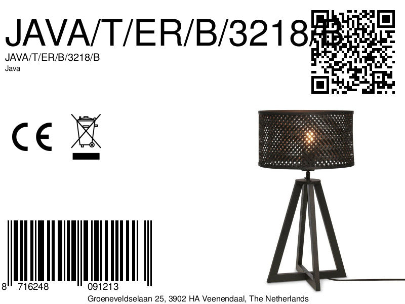 zwarte-boheemse-bamboe-tafellamp-good-mojo-java-variant-image8a