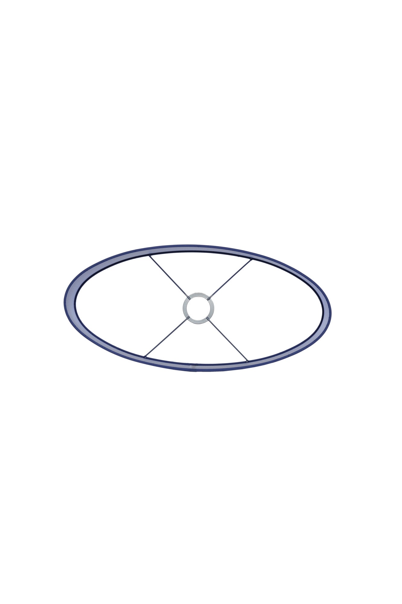 blauwe-cilindervormige-lampenkap-voor-verlichting-light-living-paradox-variant-image8