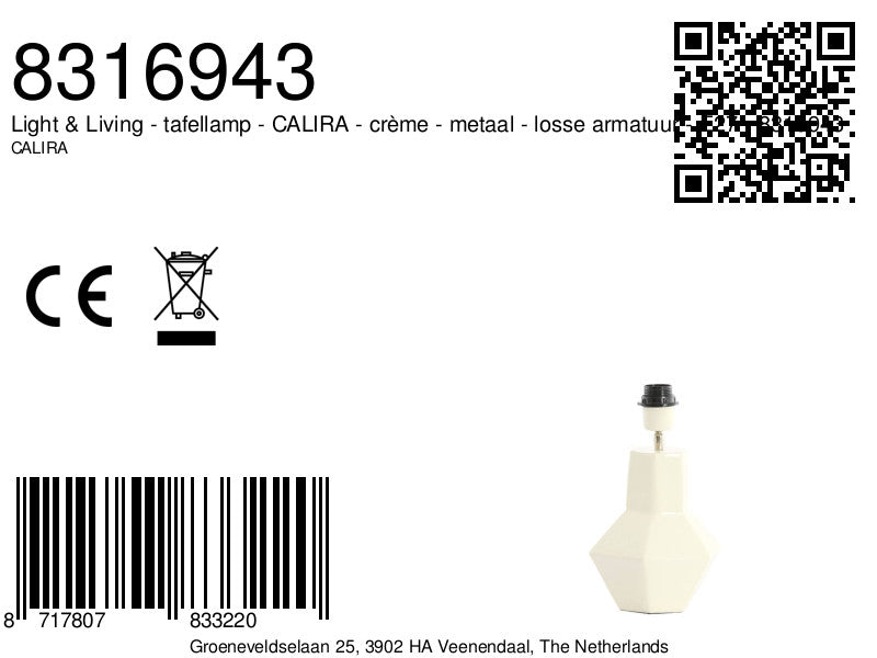 cremekleurige-metalen-lampvoet-light-living-calira-variant-image8a