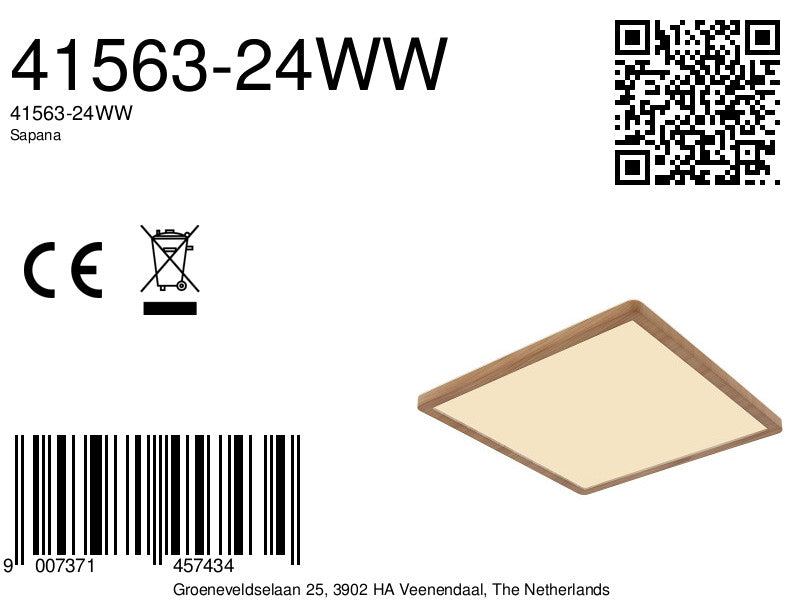 vierkante-klassieke-naturel-plafondlamp-globo-sapana-variant-image8a