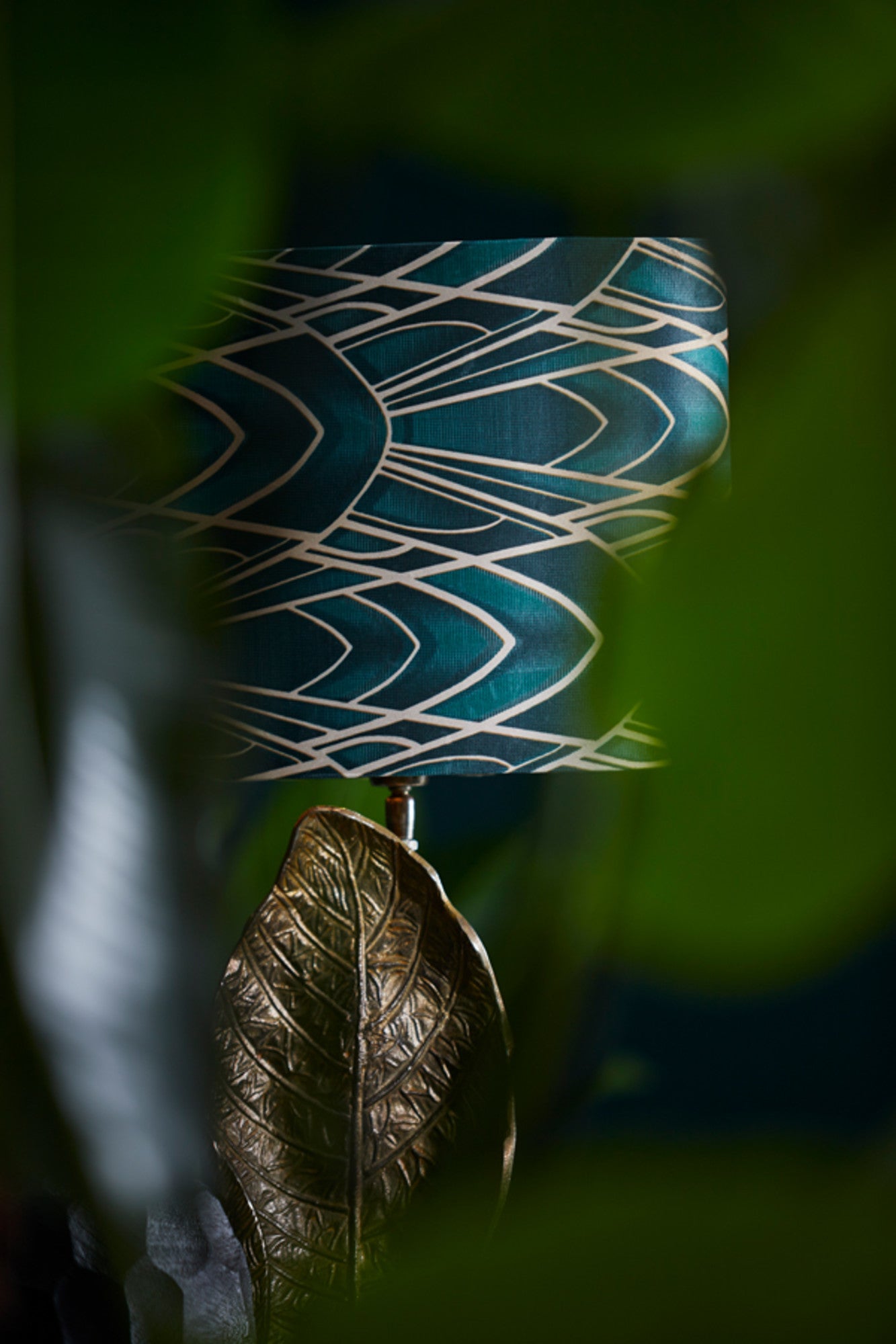 groene-lampenkap-met-patroonprint-light-living-tiara-variant-image3