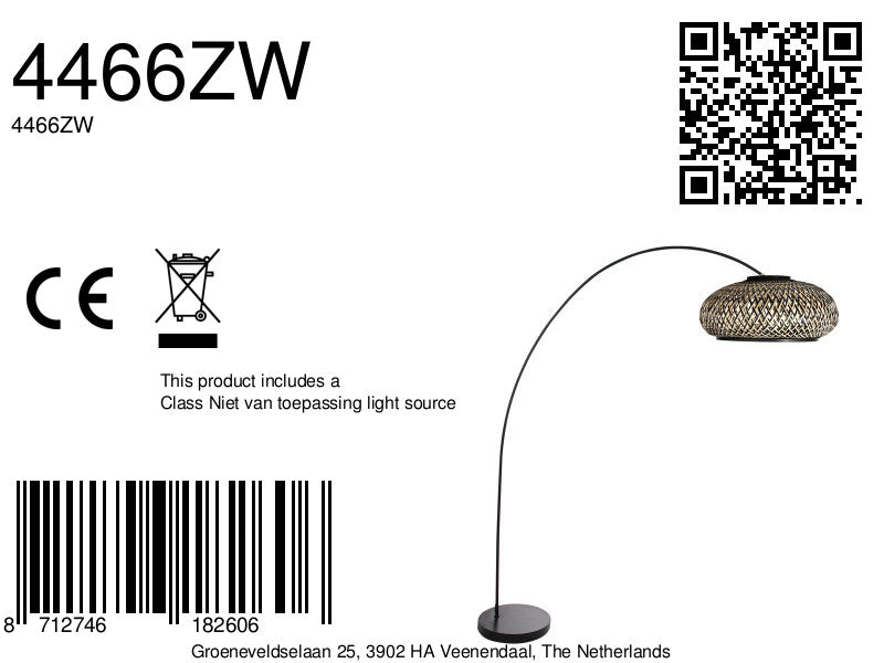 booglamp-met-zwart-naturel-geweven-kap-mexlite-solva-variant-image8a