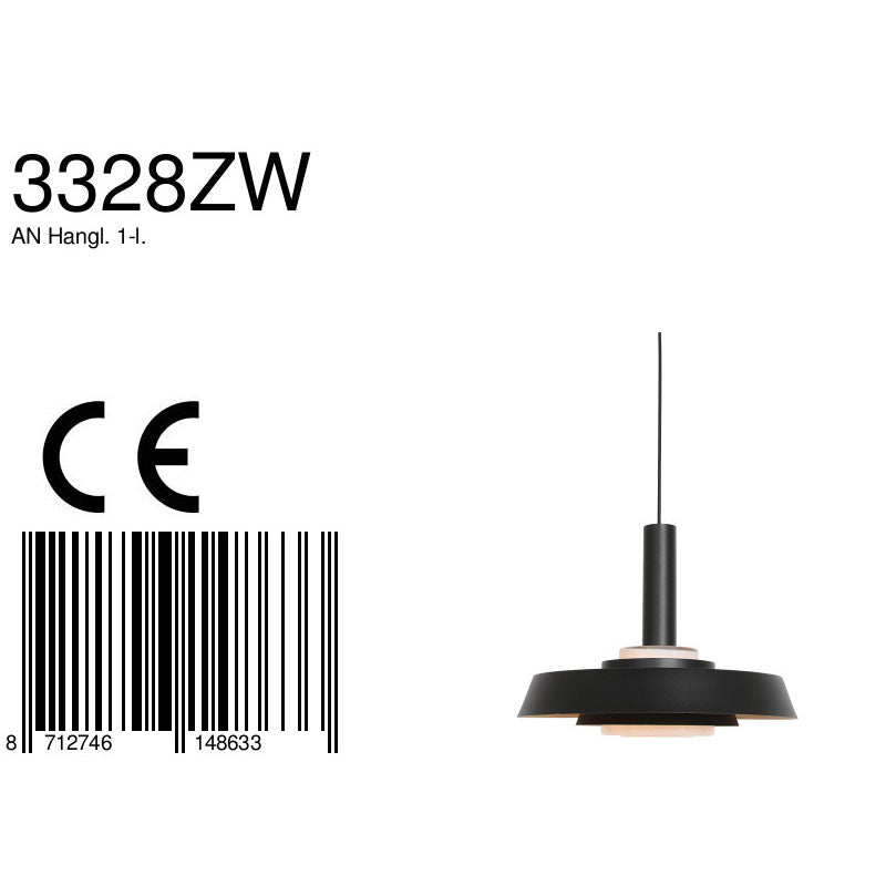 retro-hanglamp-anne-light-home-flinter-variant-image8a