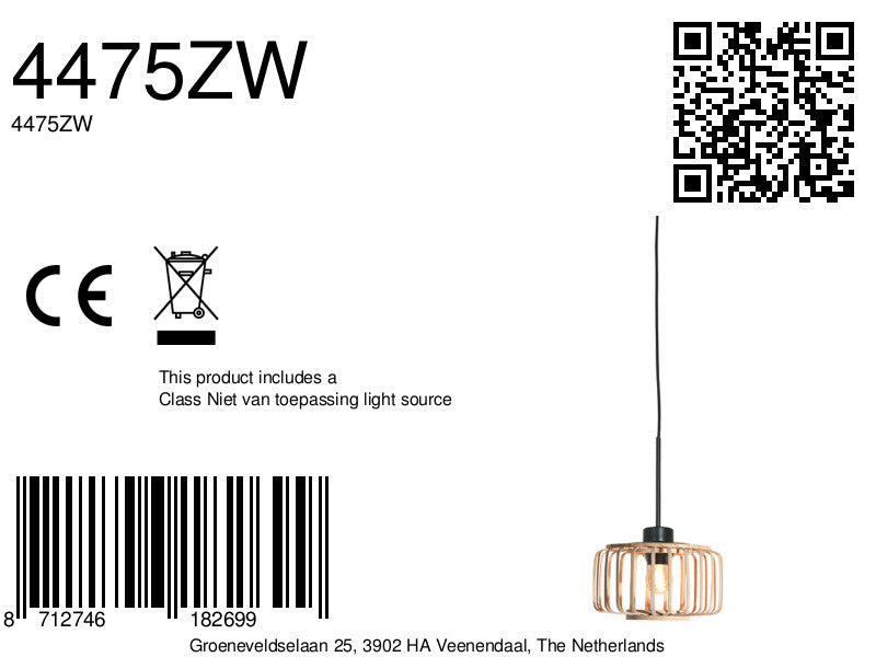 kleine-hanglamp-met-bamboe-kapje-steinhauer-sparkled-light-variant-image8a