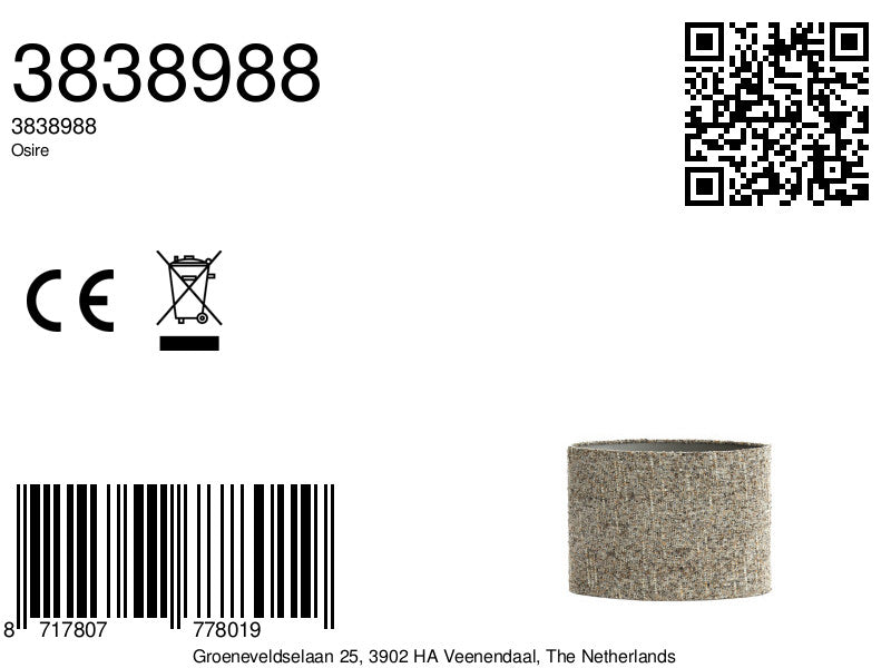 stoffen-lampenkap-beige-tint-light-living-osire-variant-image8a