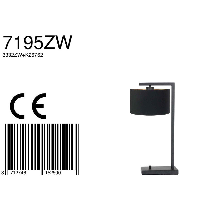 strakke-tafellamp-met-kap-steinhauer-stang-variant-image8a