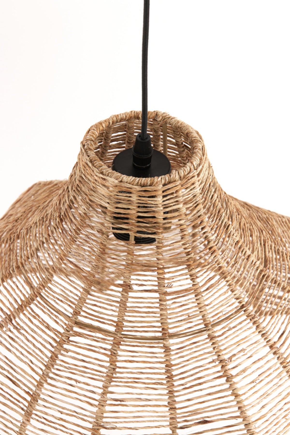 rotan-lampenkap-naturel-kleur-light-living-tonoda-variant-image7