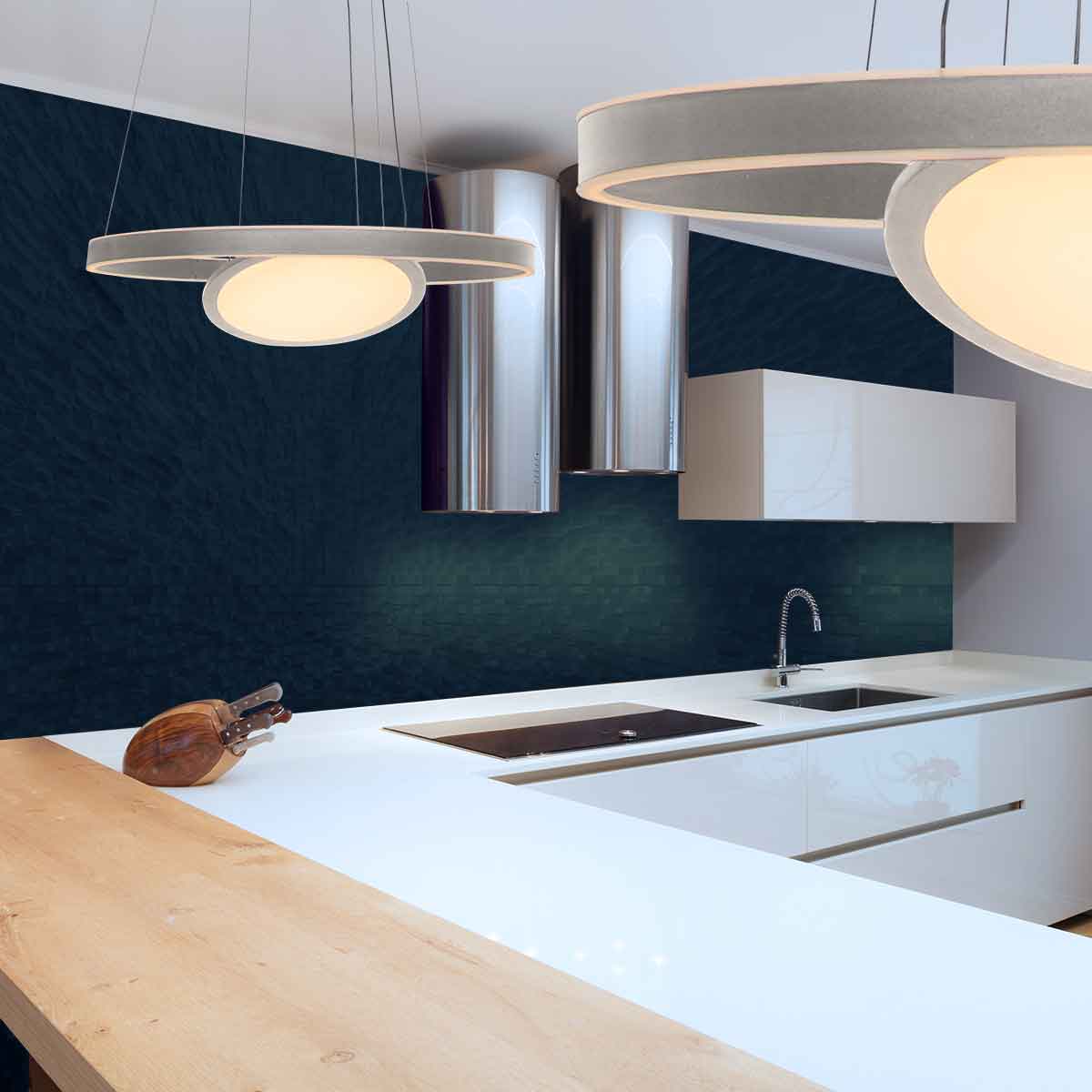 stalen-hanglamp-steinhauer-ringlux-variant-image2