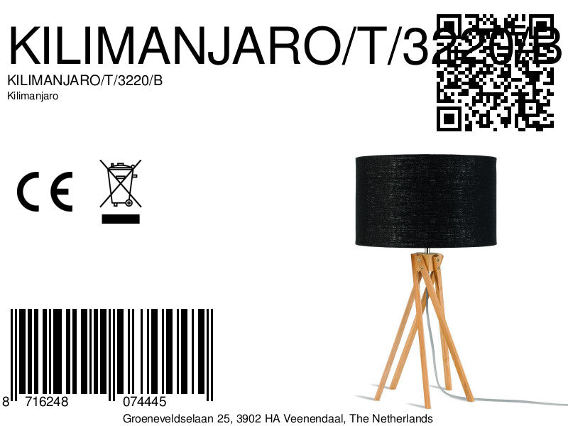 tafellamp-zwart-bamboe-linnen-bohemian-good-mojo-kilimanjaro-variant-image8a