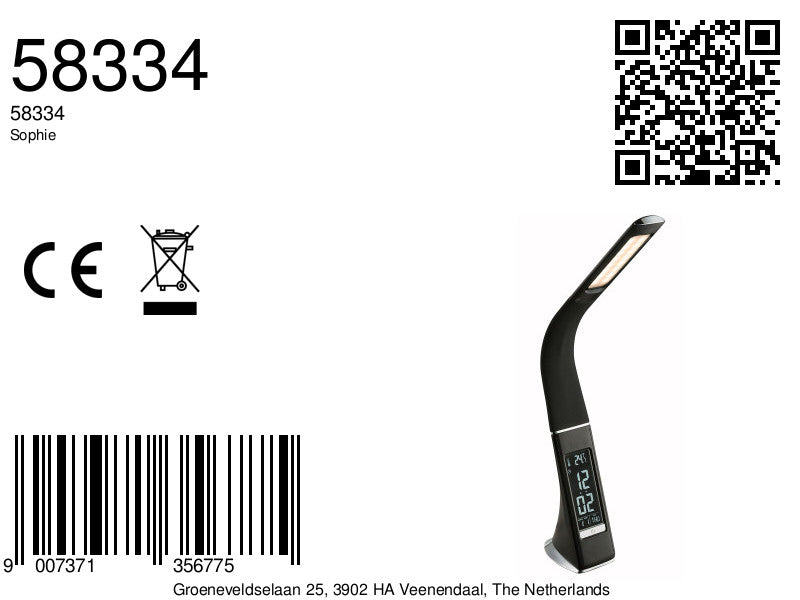 kunststof-tafellamp-zwart-chroom-multifunctioneel-globo-sophie-variant-image8a