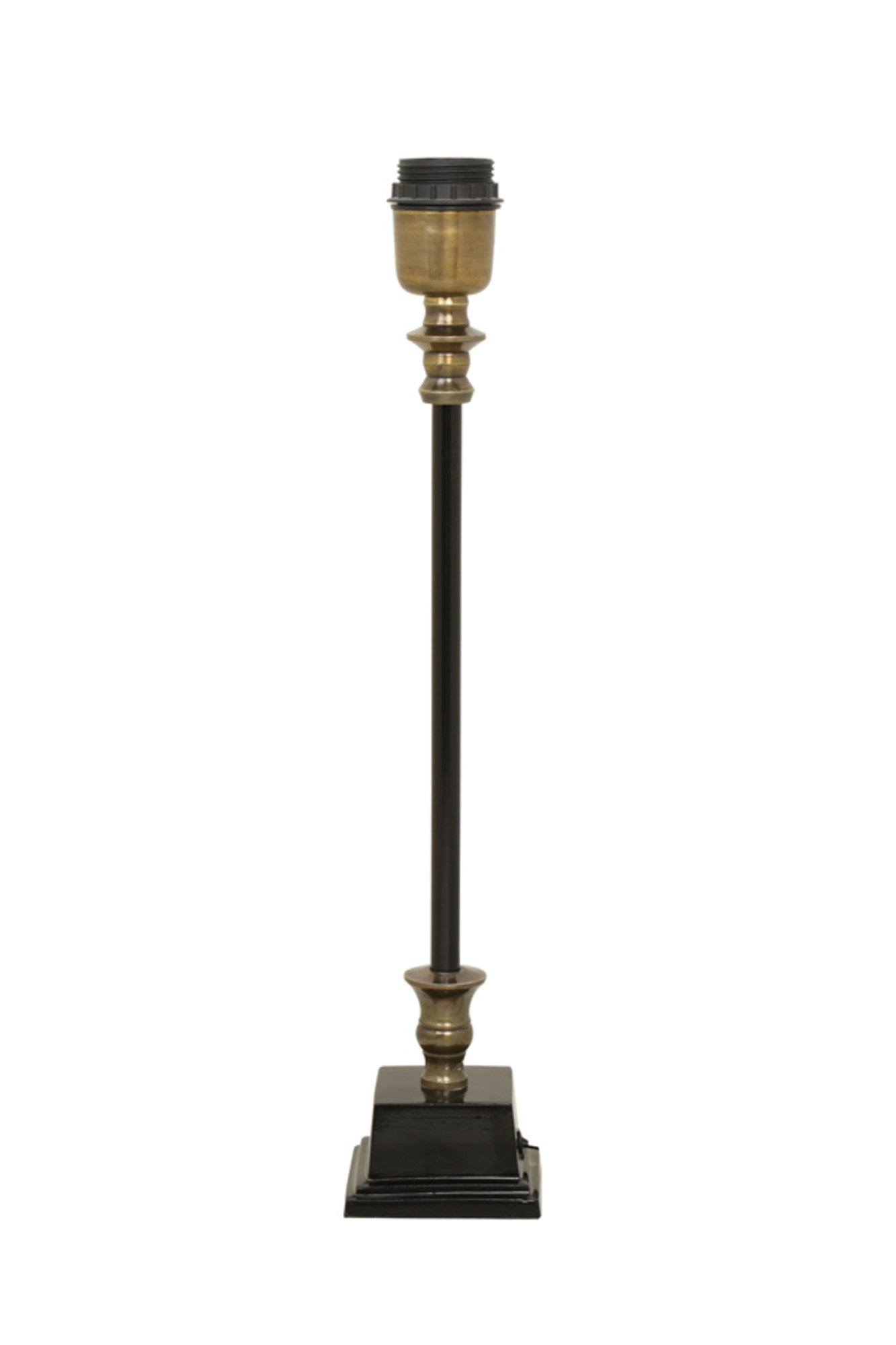 elegante-tafellamp-light-living-rangpur-in-warm-bruin-variant-image1