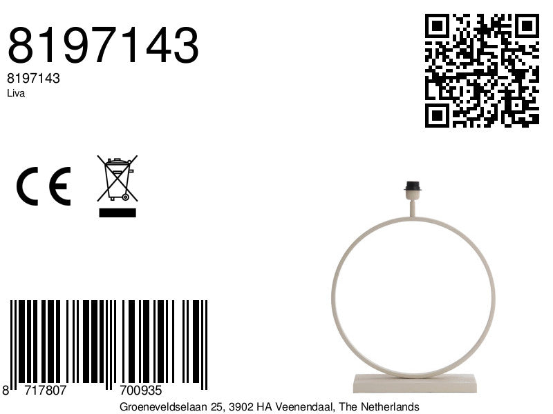 ronde-moderne-lampenvoet-wit-light-living-liva-variant-image8a