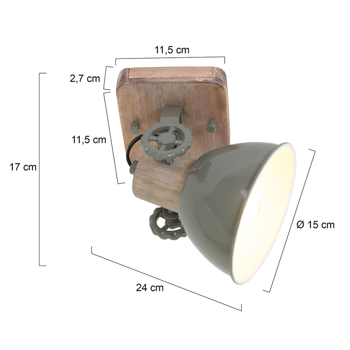 plafondspot-met-hout-mexlite-gearwood-variant-image7