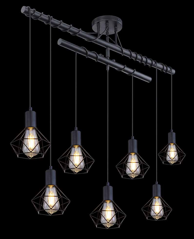 2-stang-hanglamp-zwart-7-diamantkap-globo-xara-i-variant-image3