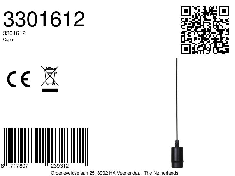 zwarte-hanglamp-compact-ontwerp-light-living-cupa-variant-image8a