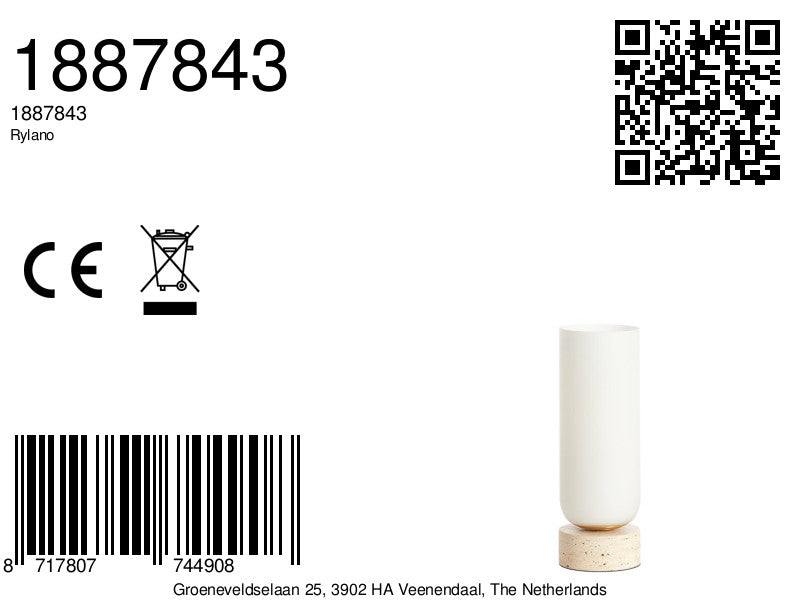 cilindervormige-witte-lampenkap-op-marmeren-voet-light-living-rylano-variant-image8a