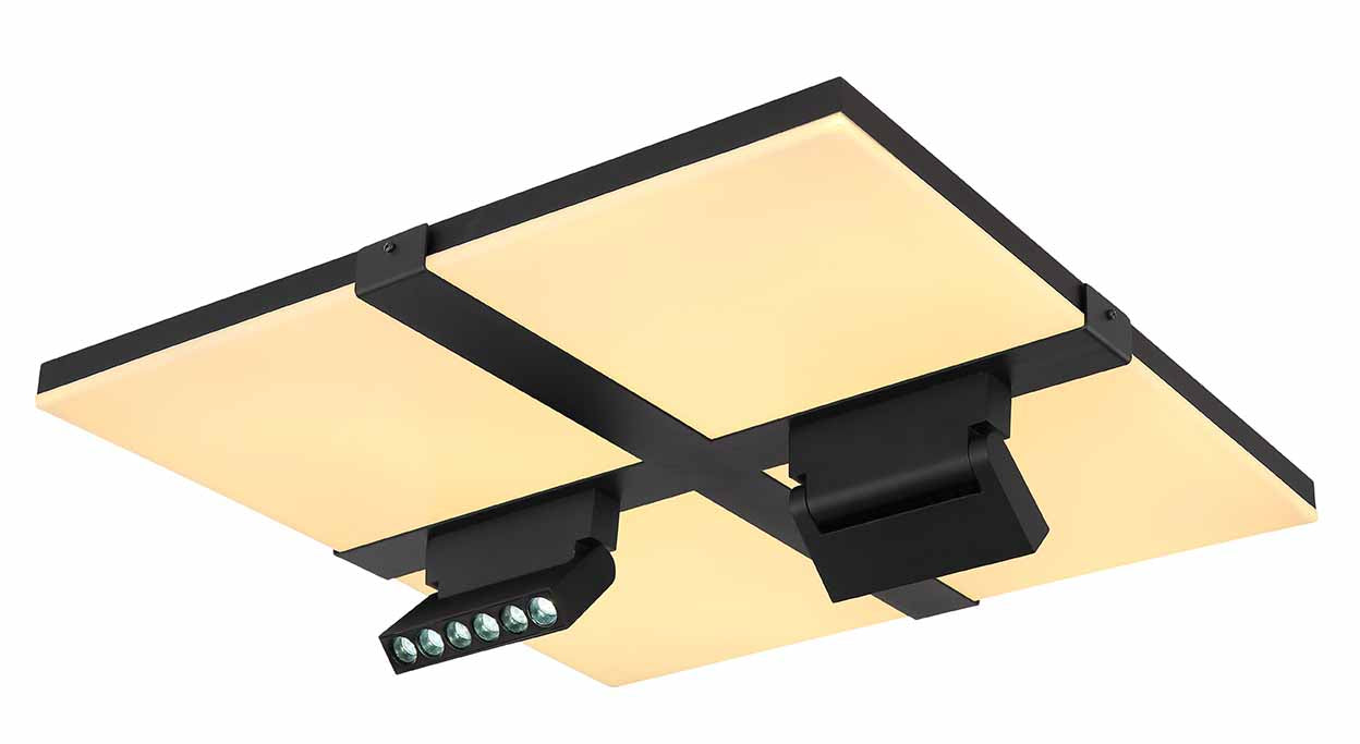 witte-plafondlamp-modern-wit-globo-villsi-variant-image3