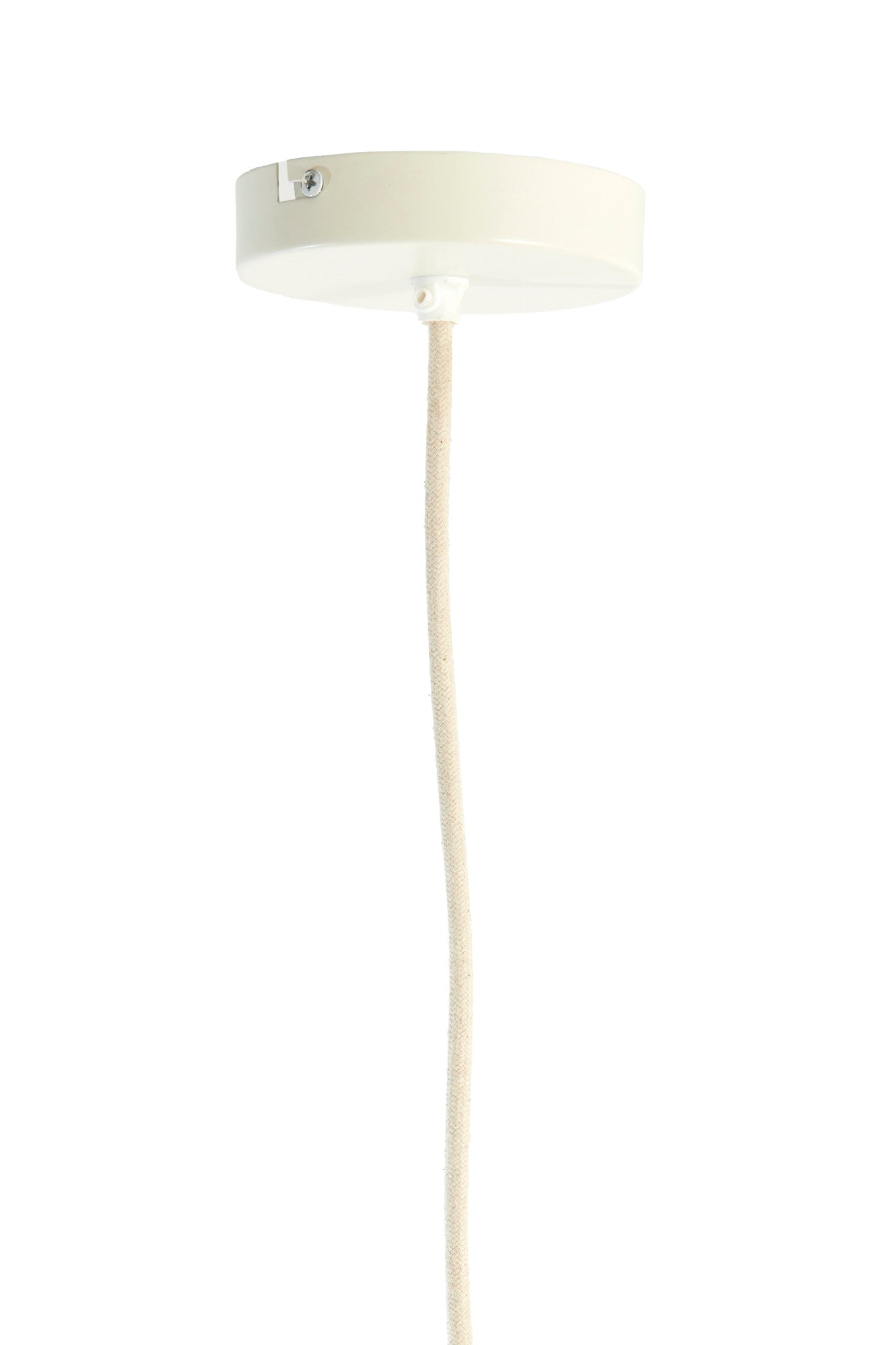 katoendraad-hanglamp-beige-blauw-organisch-light-living-rafa-variant-image8