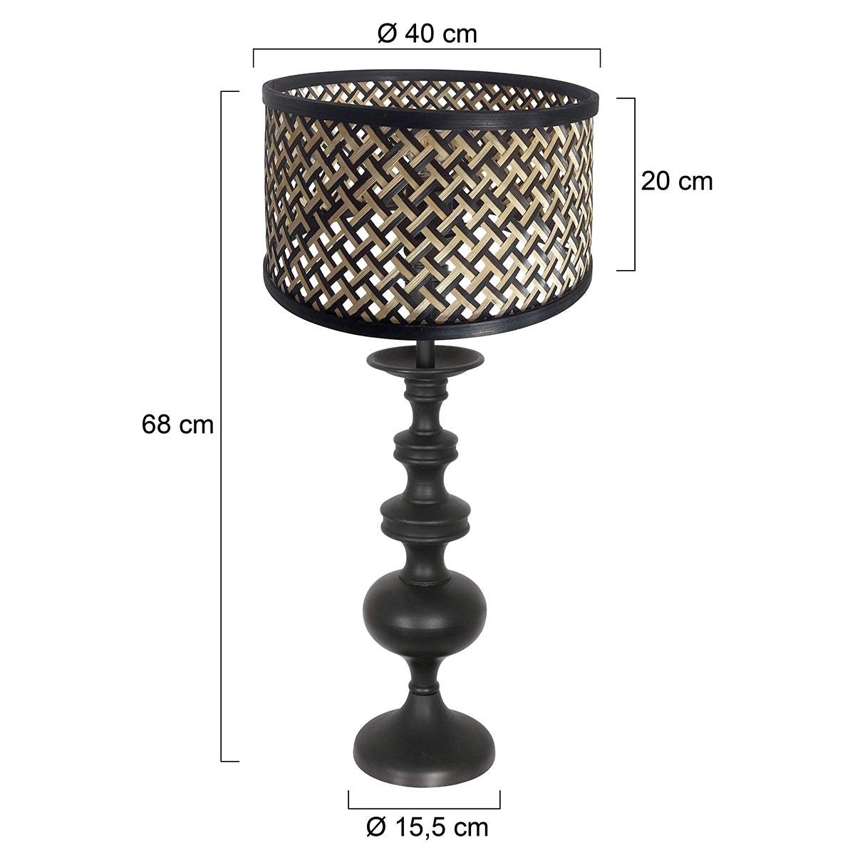 zwarte-tafellamp-met-rieten-kap-anne-light-home-lyons-variant-image7