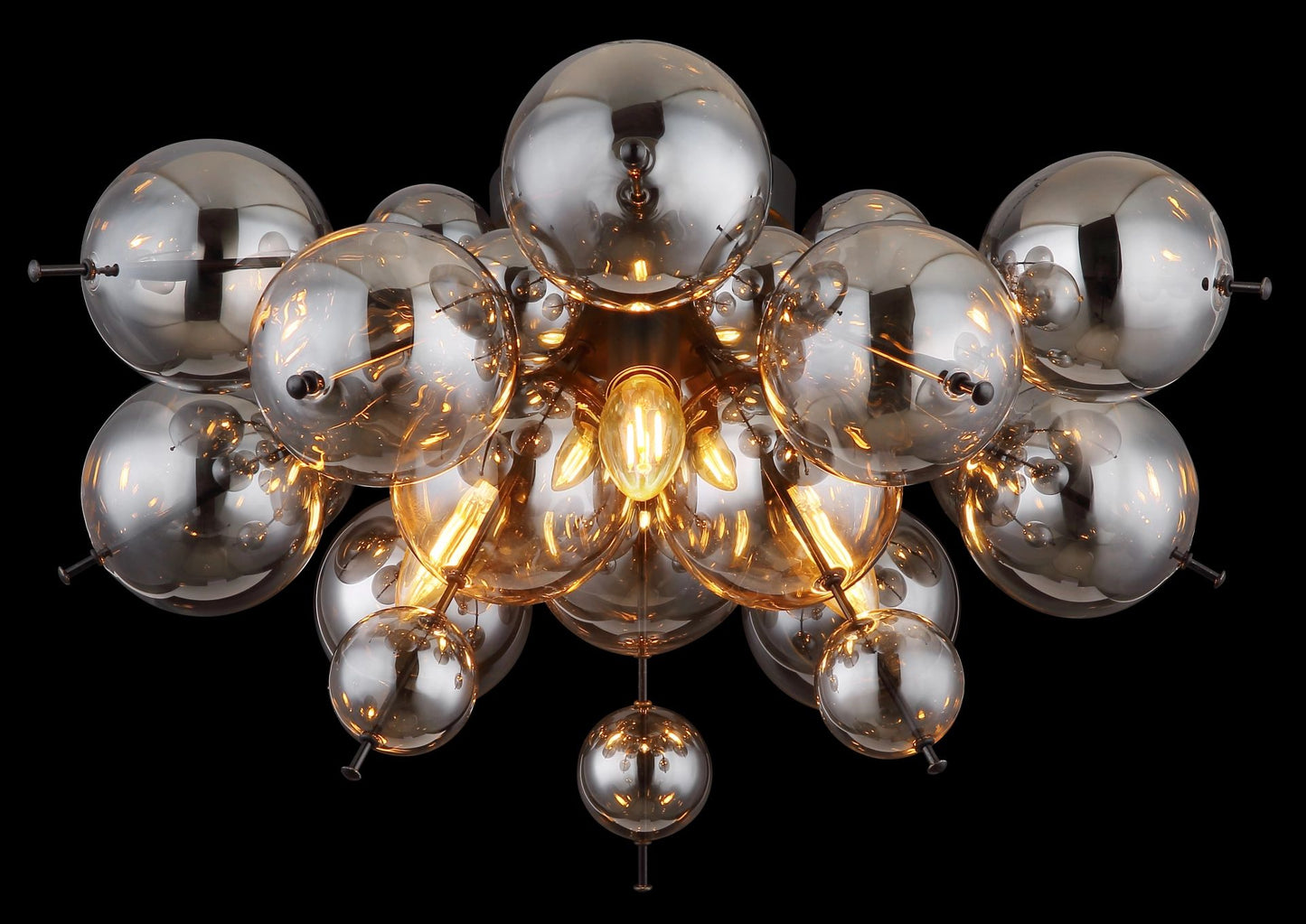 moderne-plafondlamp-met-glazen-bollen-udo-variant-image3
