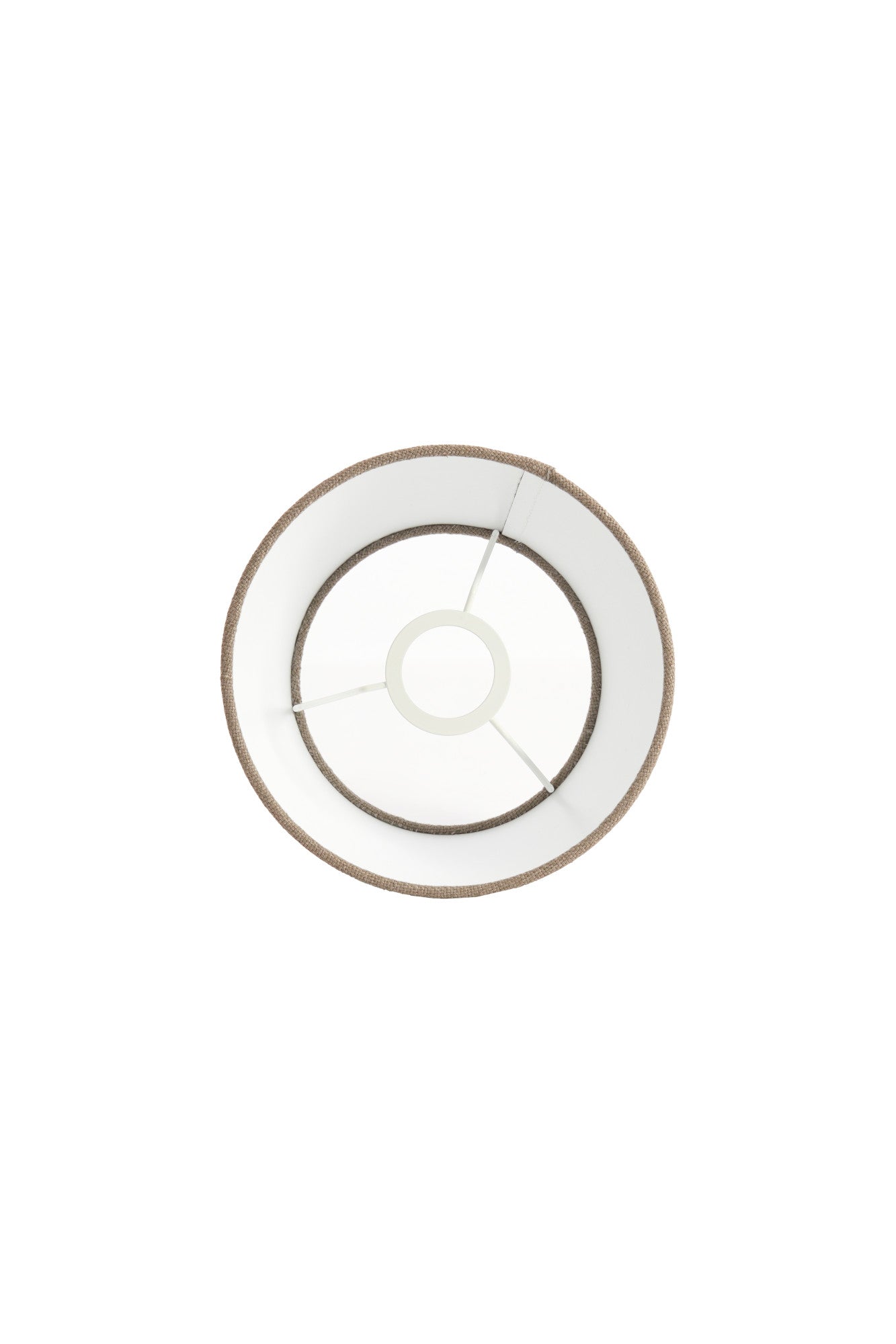 grijze-stoffen-lampenkap-light-living-livigno-variant-image7