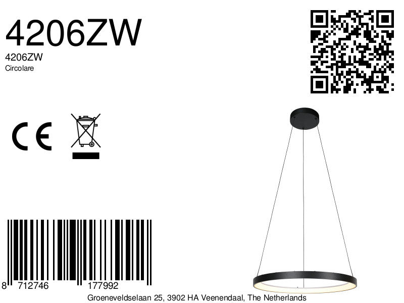 zwarte-minimalistische-ring-hanglamp-mexlite-circolare-variant-image8a