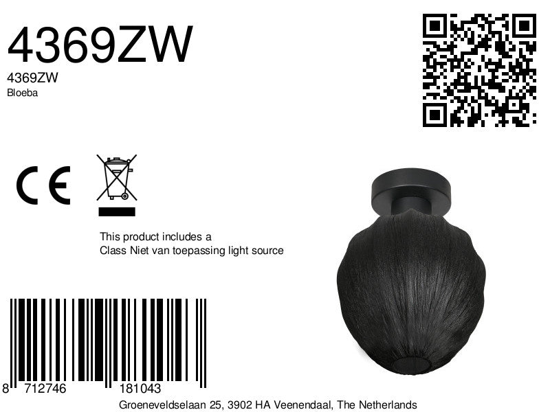plafonniere-zwart-met-textielen-kapje-steinhauer-bloeba-variant-image8a