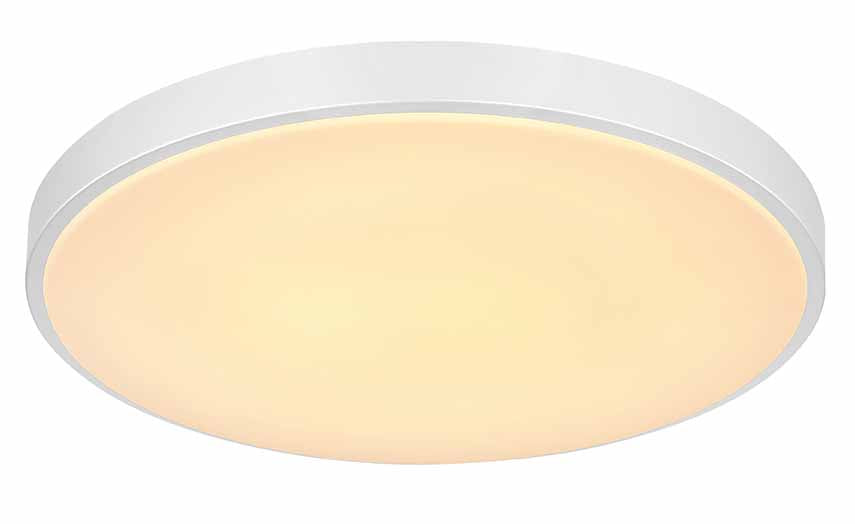plafondlamp-metaal-wit-modern-globo-sonny-variant-image3