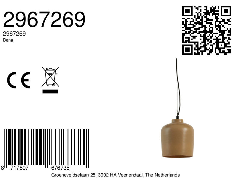 beige-cilinder-hanglamp-met-stof-light-living-dena-variant-image8a