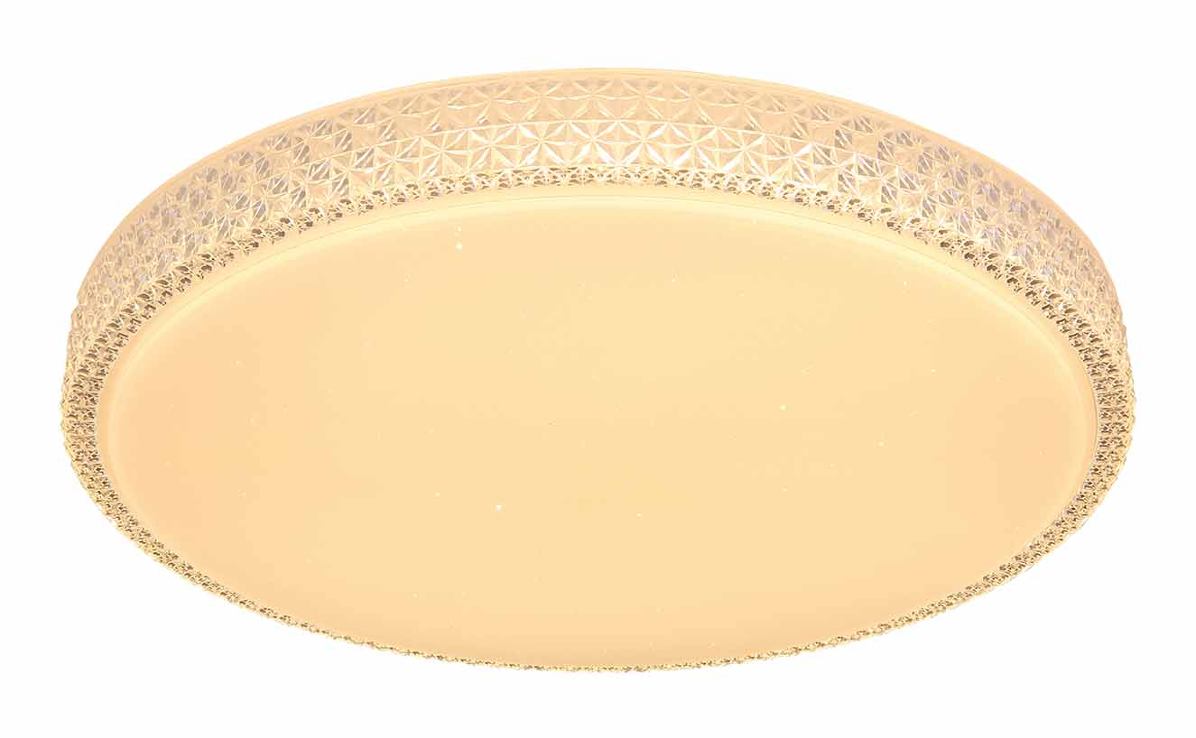 klassieke-metalen-witte-plafondlamp-globo-ovi-variant-image3