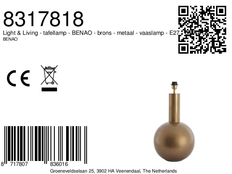 glanzende-bronzen-lampvoet-van-metaal-light-living-benao-variant-image8a