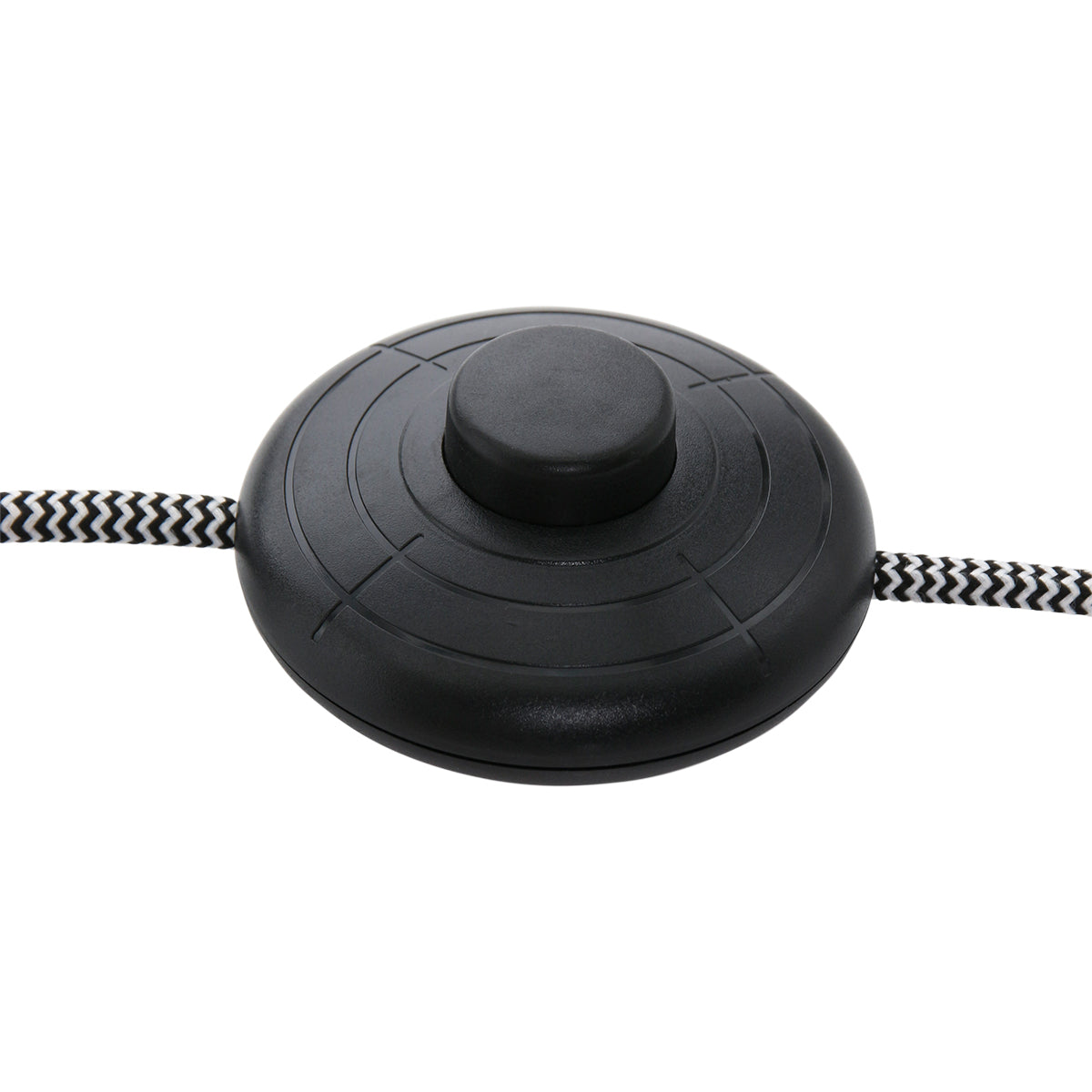 industriele-vloerlamp-grijs-metaal-mexlite-nove-variant-image11