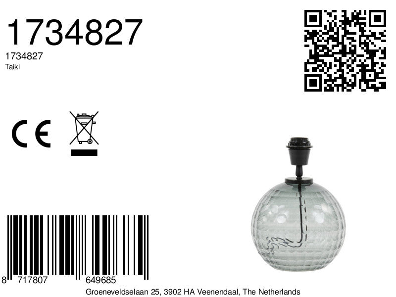 glazen-lampvoet-bolvormig-light-living-taiki-variant-image8a