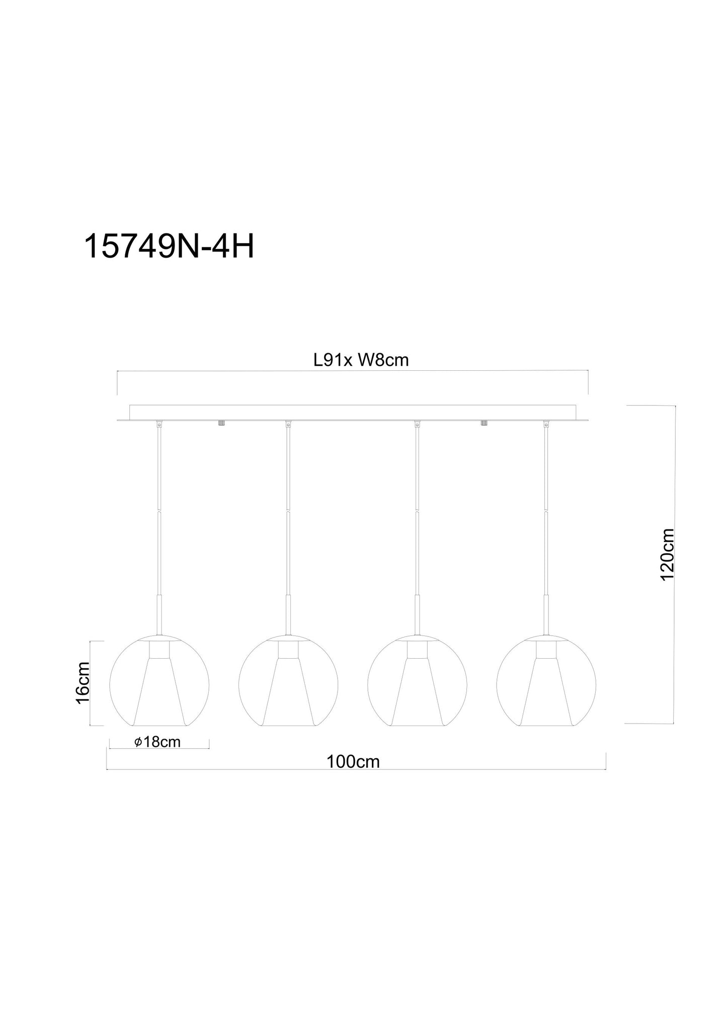 moderne-hanglamp-met-glazen-bollen-barry-1-variant-image6