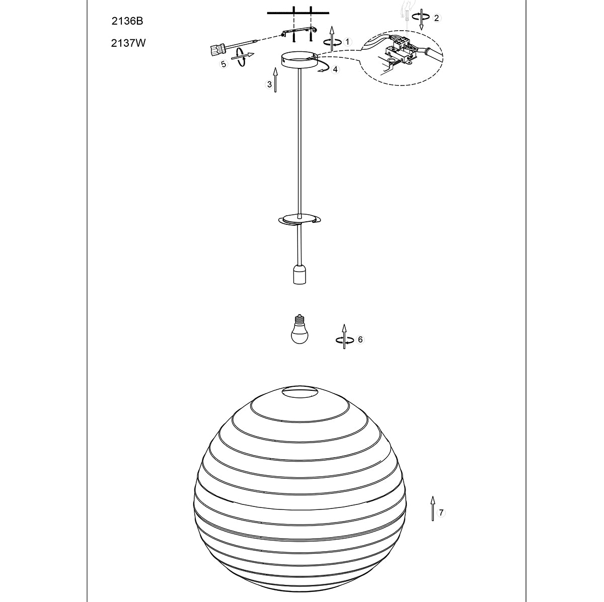 grote-stoffen-hanglamp-anne-light-home-bangalore-variant-image9