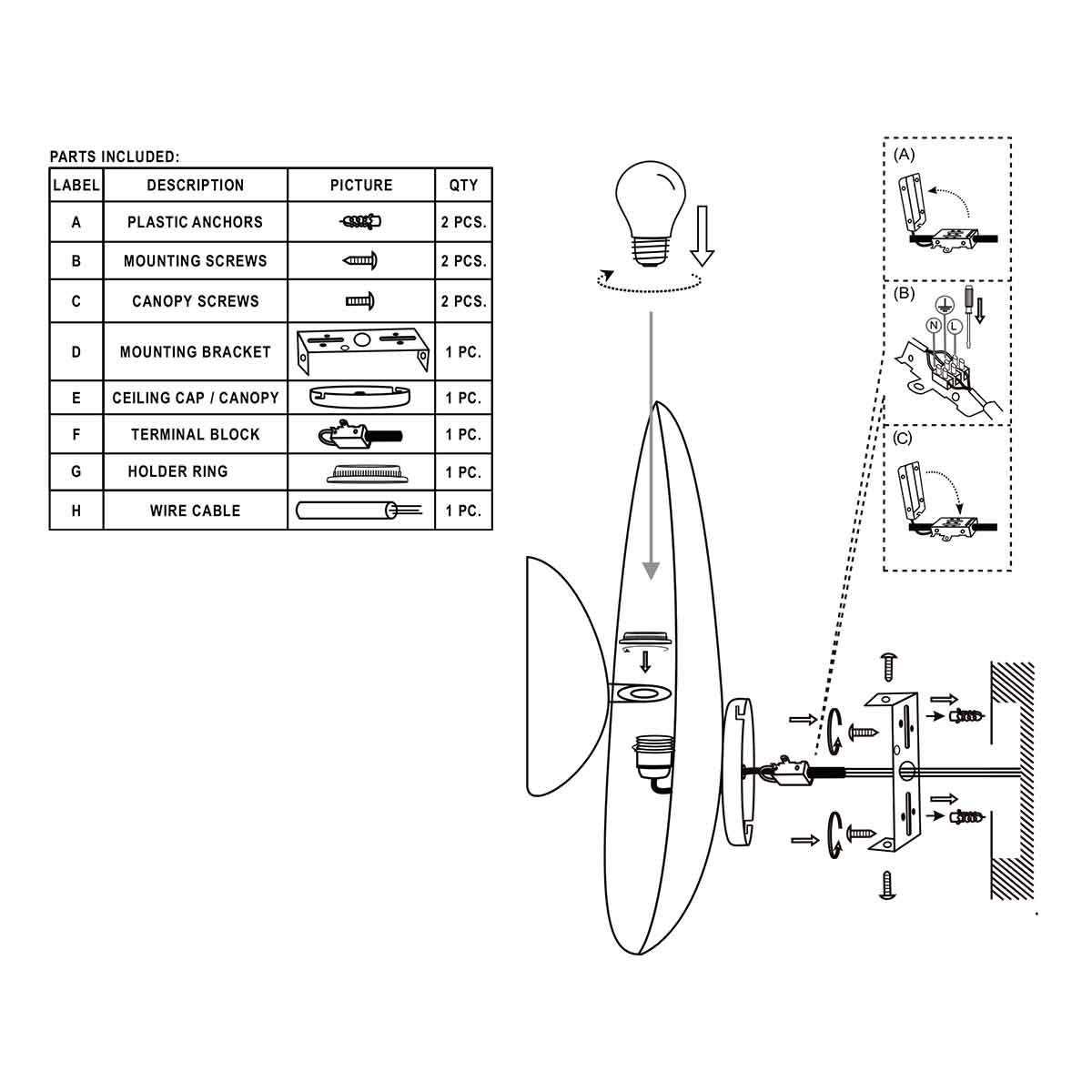 retro-eivormige-gouden-wandlamp-anne-light-home-brassi-variant-image9