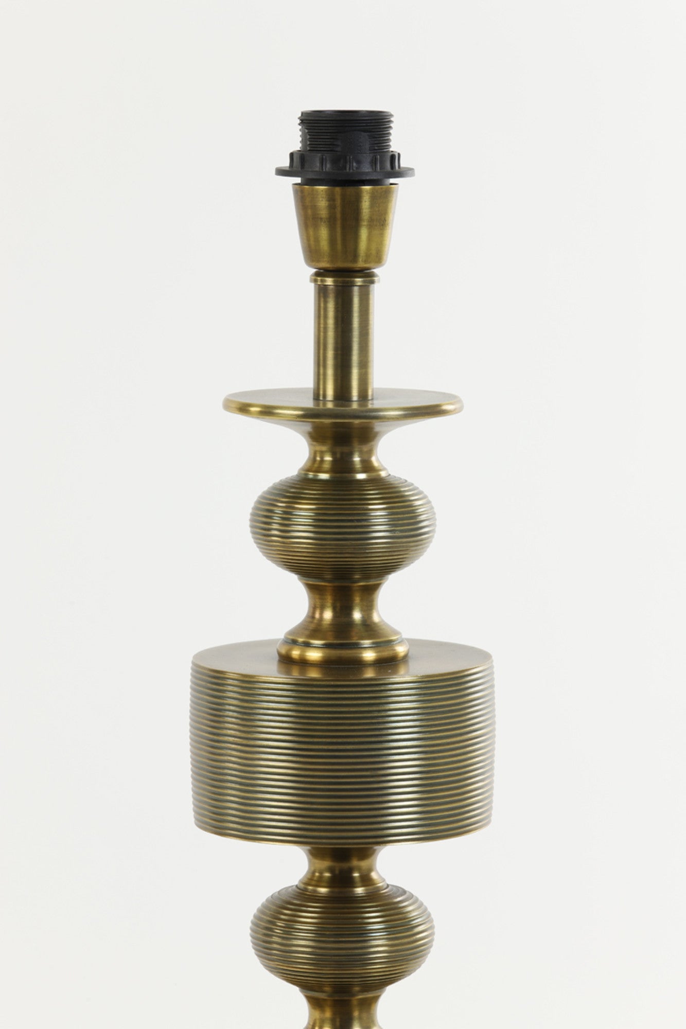 brass-tafellamp-basis-light-living-taika-variant-image2