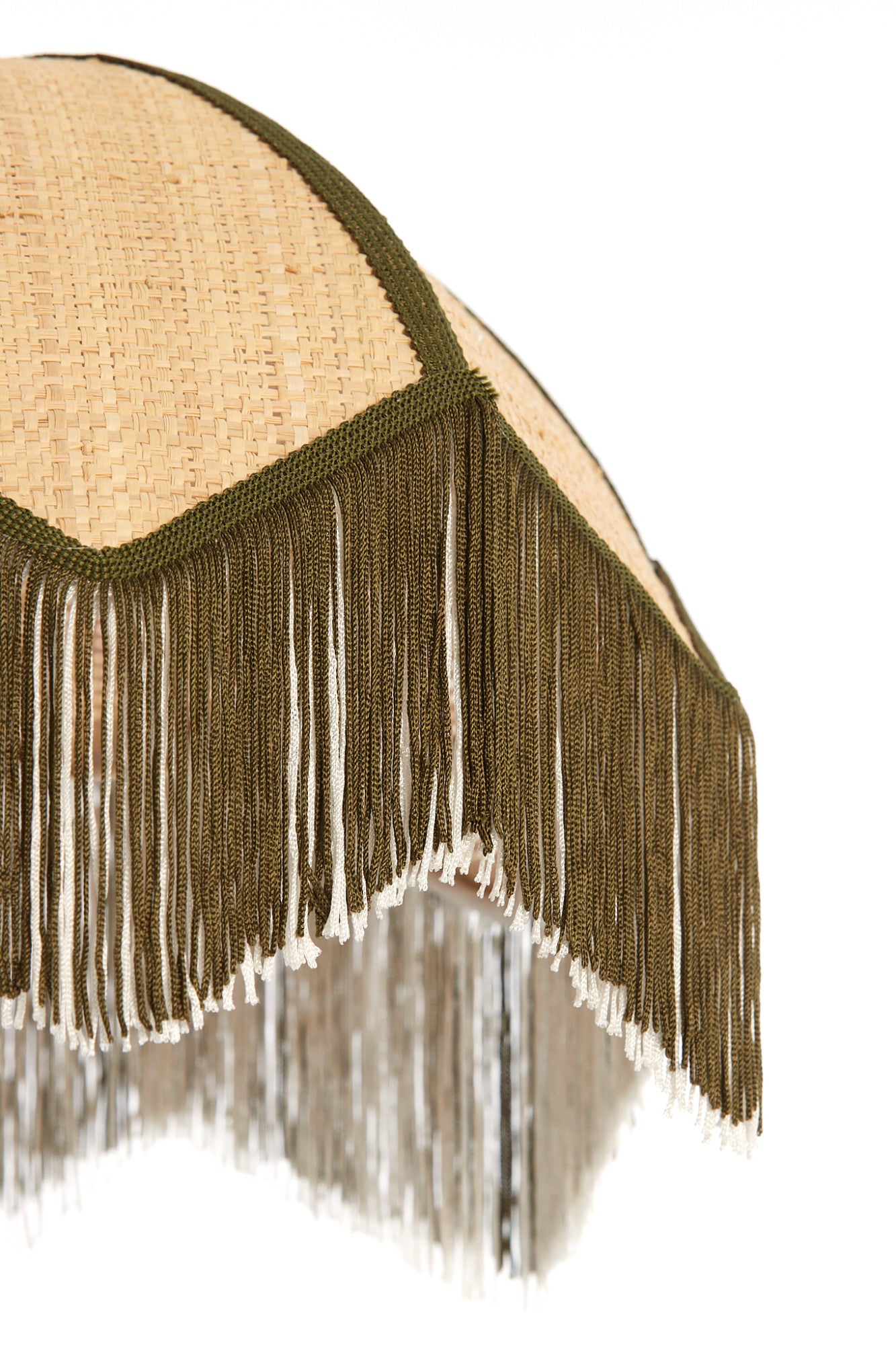 rotan-lampenkap-met-franjes-light-living-sulina-variant-image2