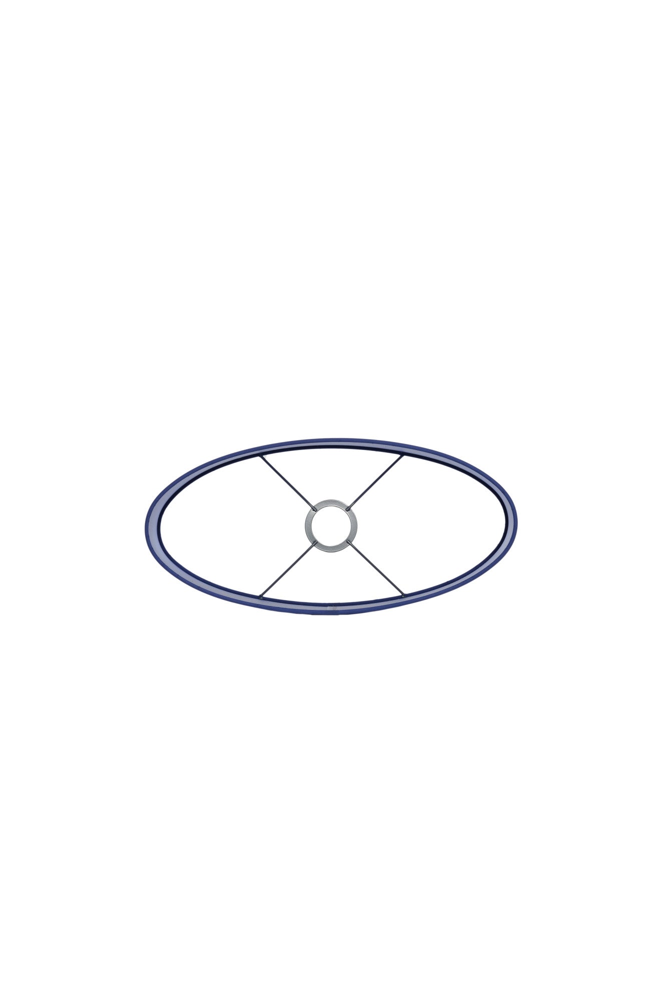 cilindervormige-blauwe-lampenkap-light-living-paradox-variant-image8