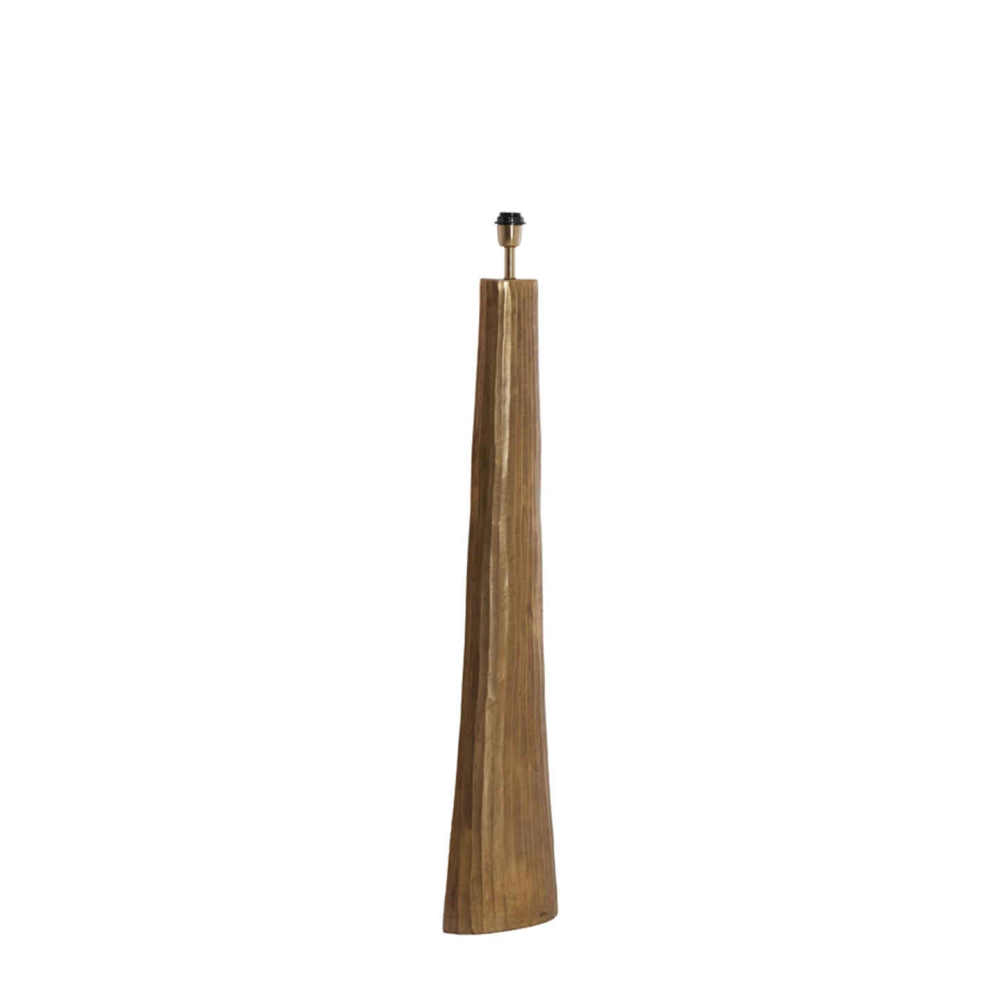 design-vloerlamp-antiek-brons-warm-light-living-mijas-variant-image1