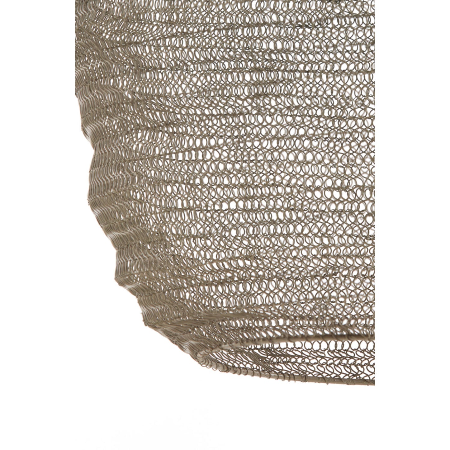 beige-grof-geweven-hanglamp-met-natuurlijke-look-light-living-nikki-variant-image1