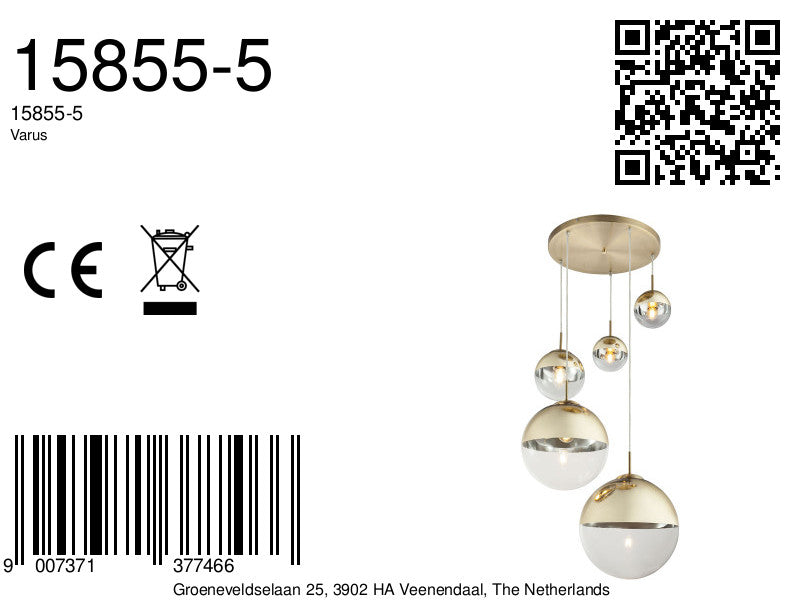 hanglamp-goud-metaal-klassiek-globo-varus-variant-image8a