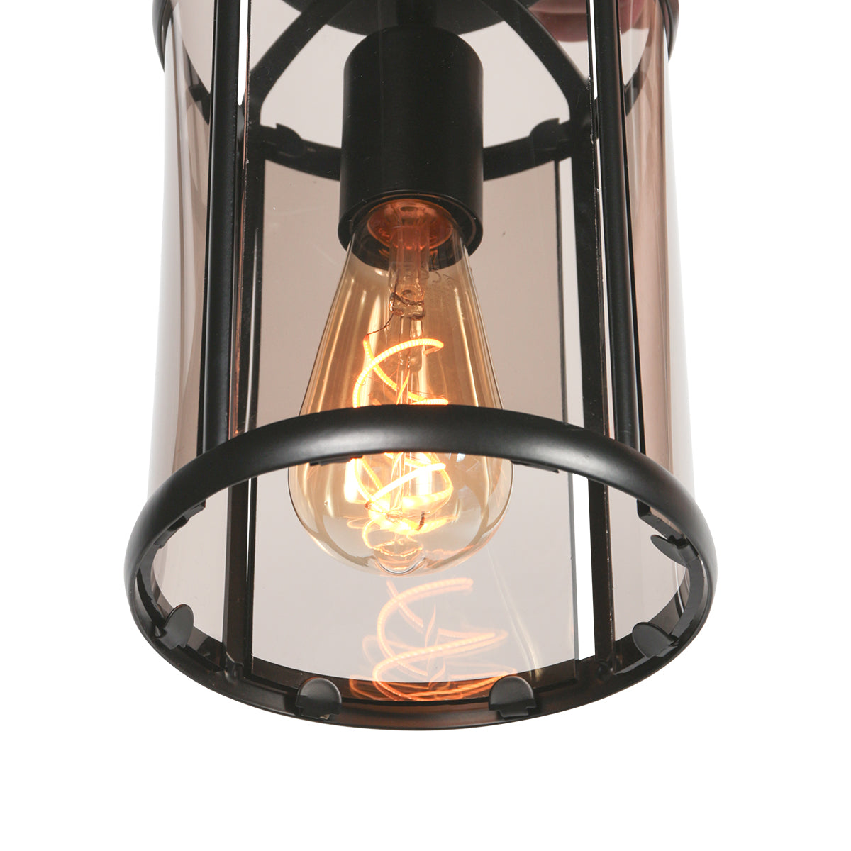 zwarte-klassieke-plafondlamp-glas-metaal-lantaarnvorm-steinhauer-pimpernel-variant-image12