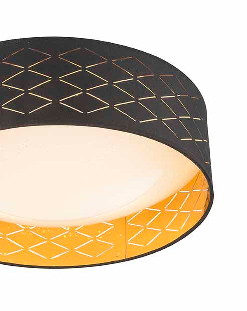 witte-retro-metalen-plafondlamp-globo-clarke-variant-image1