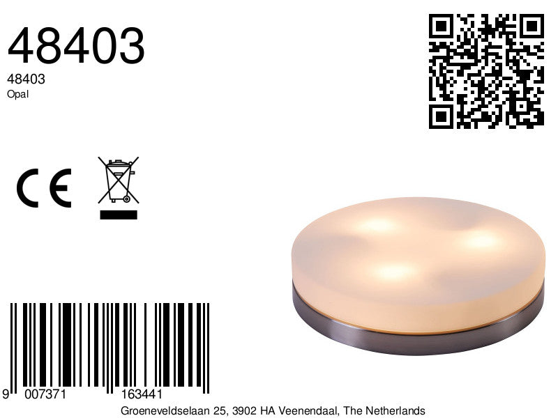 stalen-metalen-moderne-plafondlamp-globo-opal-variant-image8a