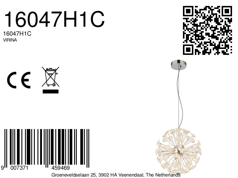 moderne-hanglamp-met-chroom-en-kristal-virina-variant-image8a