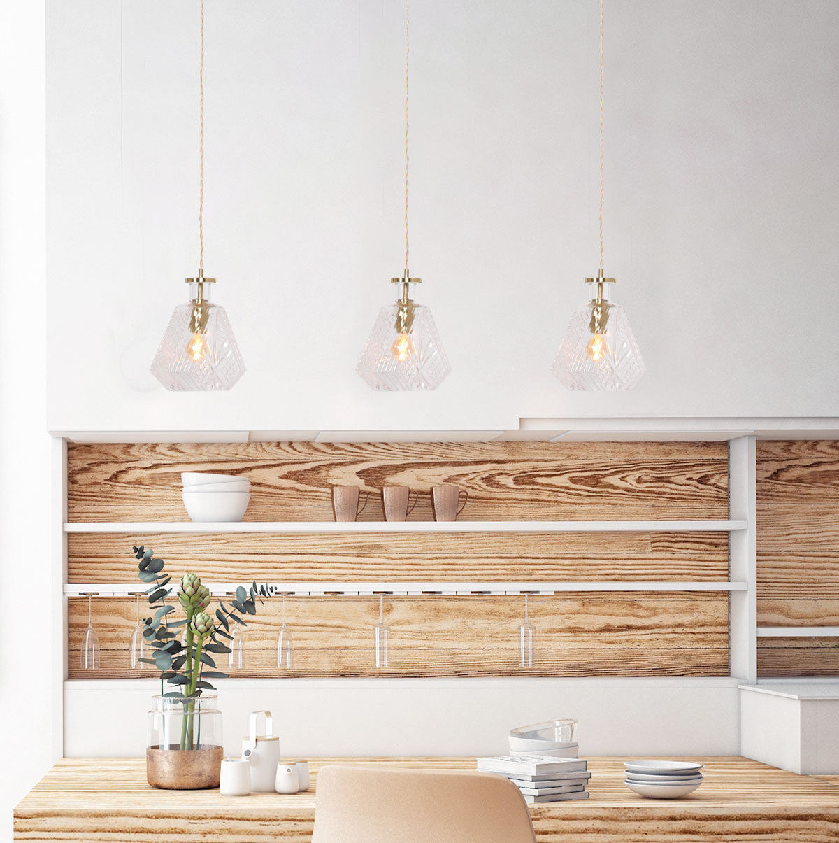 trendy-messing-hanglamp-glazen-flesvorm-mexlite-grazio-glass-variant-image3