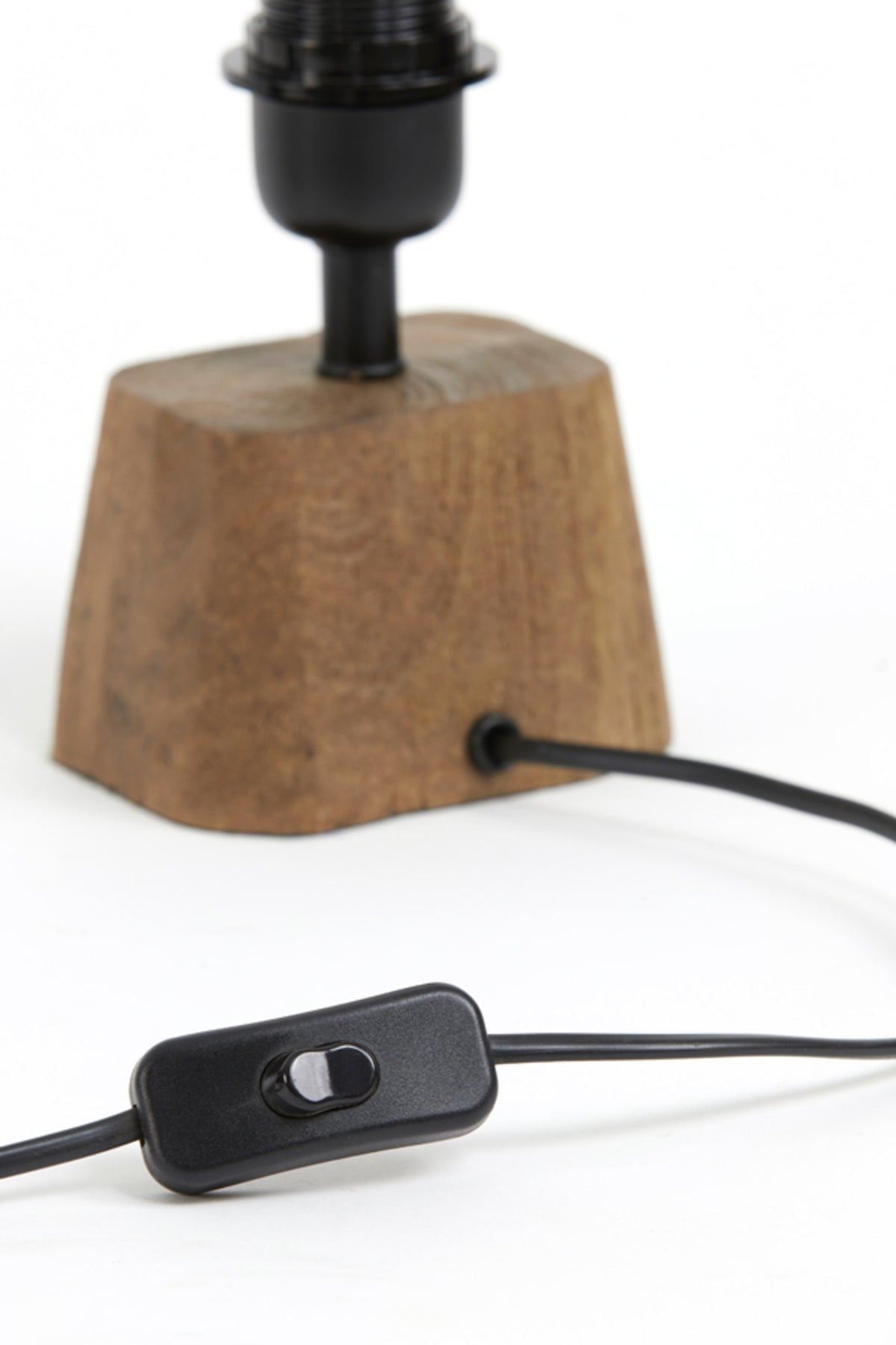 houten-lampenvoet-modern-light-living-kardan-variant-image7