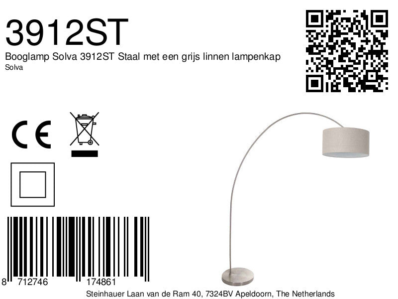 stalen-klassieke-booglamp-met-grijze-lampenkap-mexlite-solva-variant-image8a