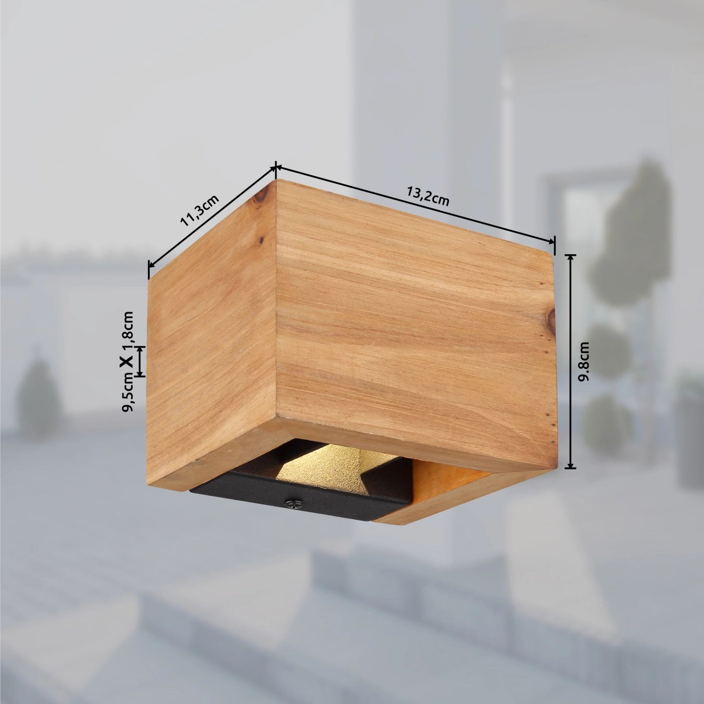 moderne-wandlamp-met-stijlvolle-uitstraling-alina-variant-image9